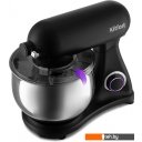 Кухонные комбайны, машины и планетарные миксеры Kitfort KT-3074