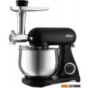 Кухонные комбайны, машины и планетарные миксеры Kitfort KT-3074