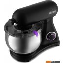 Кухонные комбайны, машины и планетарные миксеры Kitfort KT-3074