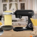 Кухонные комбайны, машины и планетарные миксеры Kitfort KT-3074