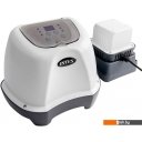Аксессуары для бассейнов Intex Хлоргенератор CG-26664