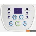 Аксессуары для бассейнов Intex Хлоргенератор CG-26664