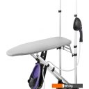 Пароочистители и отпариватели Kitfort KT-992-1