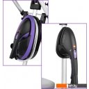 Пароочистители и отпариватели Kitfort KT-992-1