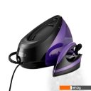 Утюги Kitfort KT-980