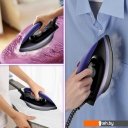 Утюги Kitfort KT-980