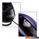 Утюги Kitfort KT-980