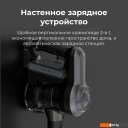 Пылесосы Aeno SC1