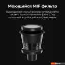 Пылесосы Aeno SC1