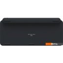 Клавиатуры Logitech MX Keys Mini (графит)