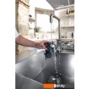 Кофеварки и кофемашины DeLonghi Dinamica ECAM350.50.B