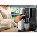 Кофеварки и кофемашины DeLonghi Dinamica ECAM350.50.B