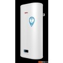 Водонагреватели Thermex IF 100 V (pro) Wi-Fi
