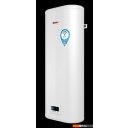 Водонагреватели Thermex IF 100 V (pro) Wi-Fi