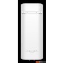 Водонагреватели Thermex IF 100 V (pro) Wi-Fi