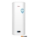 Водонагреватели Thermex IF 100 V (pro) Wi-Fi