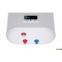 Водонагреватели Thermex IF 30 V (pro) Wi-Fi