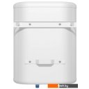 Водонагреватели Thermex IF 30 V (pro) Wi-Fi