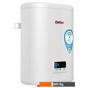 Водонагреватели Thermex IF 30 V (pro) Wi-Fi
