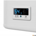 Водонагреватели Thermex IF 30 V (pro) Wi-Fi