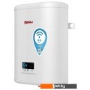 Водонагреватели Thermex IF 30 V (pro) Wi-Fi