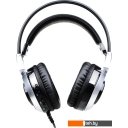 Наушники и гарнитуры Somic G951