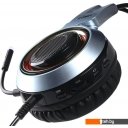 Наушники и гарнитуры Somic G951