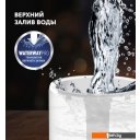 Увлажнители воздуха Polaris PUH 7605 TF (белый)