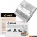 Вытяжки Grand Toledo GC 60 (черный)