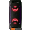 Музыкальные центры, колонки для вечеринок (Partybox) Toshiba TY-ASC66