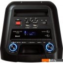 Музыкальные центры, колонки для вечеринок (Partybox) Toshiba TY-ASC66