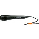 Музыкальные центры, колонки для вечеринок (Partybox) Toshiba TY-ASC66