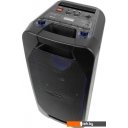 Музыкальные центры, колонки для вечеринок (Partybox) Toshiba TY-ASC66