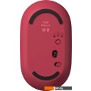 Мыши Logitech Pop Mouse Heartbreaker