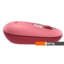 Мыши Logitech Pop Mouse Heartbreaker