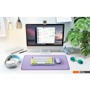 Мыши Logitech Pop Mouse Daydream