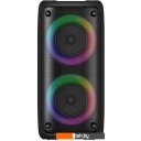 Музыкальные центры, колонки для вечеринок (Partybox) Soundmax SM-PS5070B