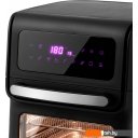 Мини-печи (ростеры) Kitfort KT-2236