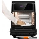 Мини-печи (ростеры) Kitfort KT-2236