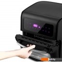 Мини-печи (ростеры) Kitfort KT-2236