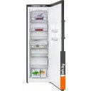 Холодильники ATLANT М 7606-150 N