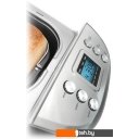 Хлебопечки CENTEK CT-1415 (черный)