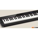 Синтезаторы и рабочие станции Casio PX-S3100