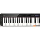 Синтезаторы и рабочие станции Casio PX-S3100