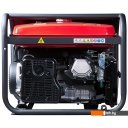 Генераторы Fubag BS 8000 A ES
