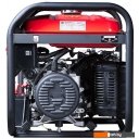 Генераторы Fubag BS 8000 A ES