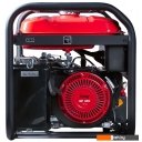 Генераторы Fubag BS 8000 A ES