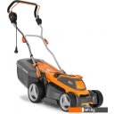 Газонокосилки Daewoo Power DLM 1900E