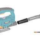 Пылесосы Bort BSS-1525 Black