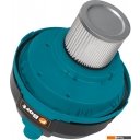 Пылесосы Bort BSS-1525 Black
